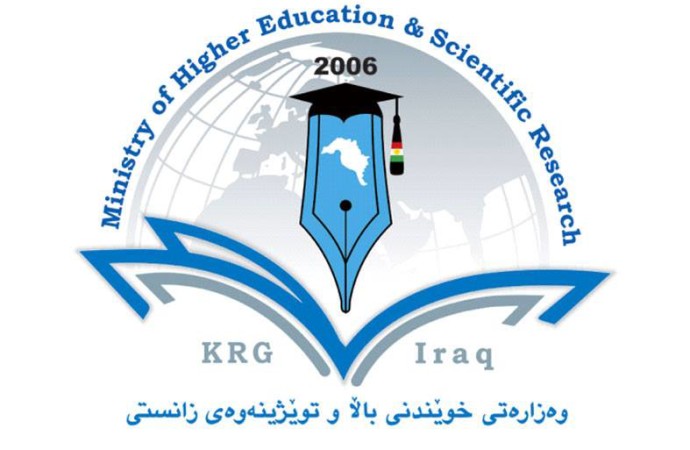 مديرية الصحة والسلامة