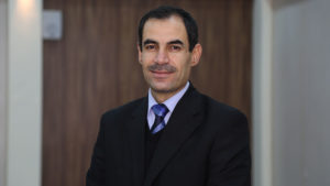 Dr.Ayub Khasro