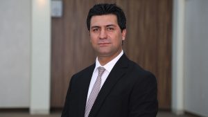 Dr.Kawa Muhammad