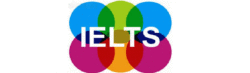 SPU Continues to Conduct IELTS Tests for English Proficiency