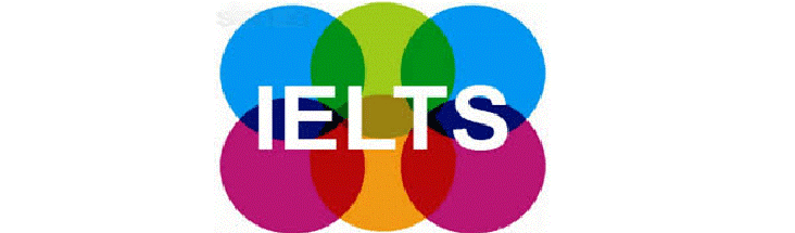 SPU Continues to Conduct IELTS Tests for English Proficiency