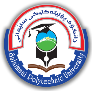 Sulaimaniy Polytechnic University